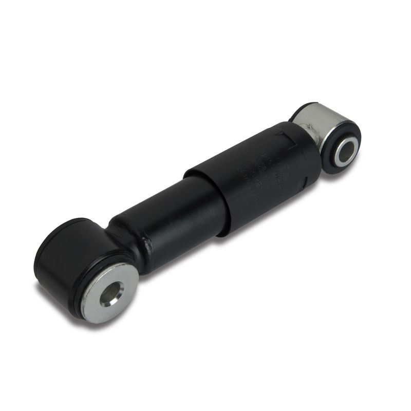 Ilustração Amortecedor de Fixação da Cabine para Caminhões Volvo VM - 21552066 [Imagem 2]