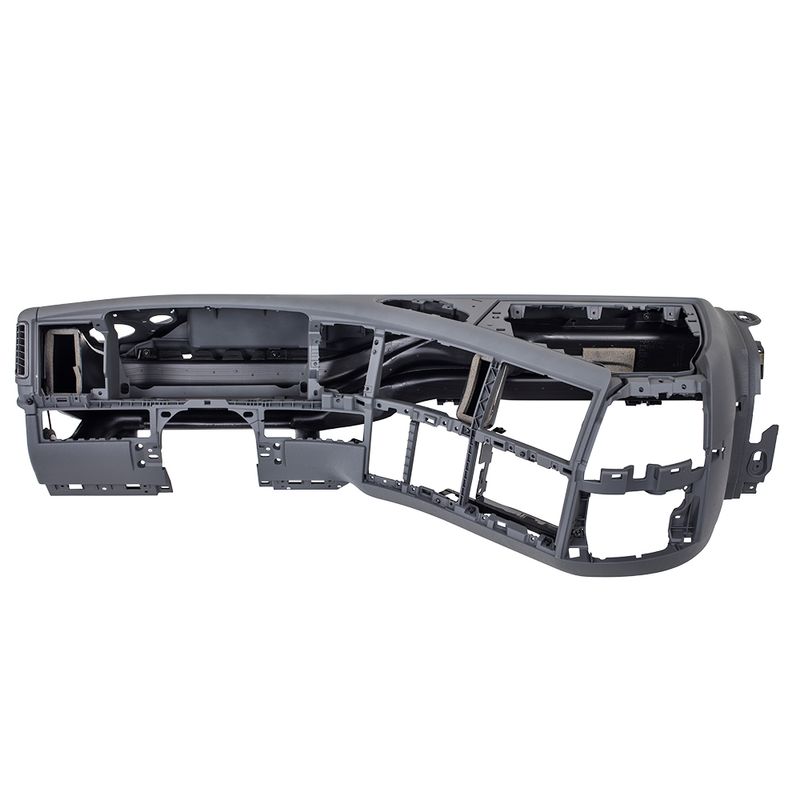 Ilustração Painel de Instrumentos, Esquerdo para Caminhões Volvo FH13 - 21031573 [Imagem 2]