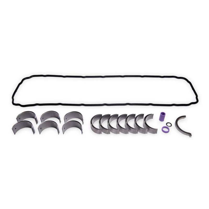 Ilustração Kit de Bronzinamento para Caminhões Volvo FH13/FM13 - 85148727 [Imagem 2]