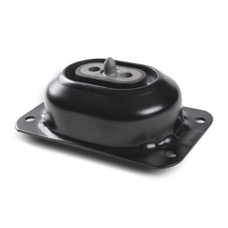 Ilustração Coxim Dianteiro para Caminhões Volvo  - 20503552 [Imagem 2]