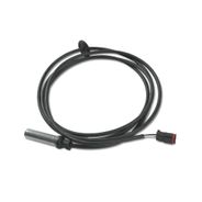 Sensor do  ABS direito para Caminhões Volvo FH12 Clássico - 21247154