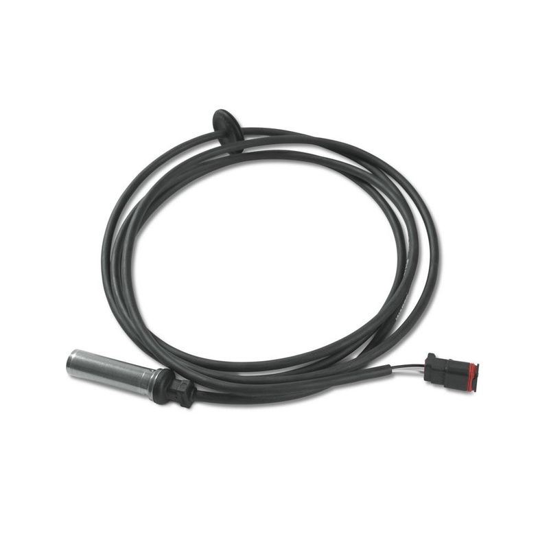 Ilustração Sensor do  ABS Direito para Ônibus Volvo  - 21247154 [Imagem 2]