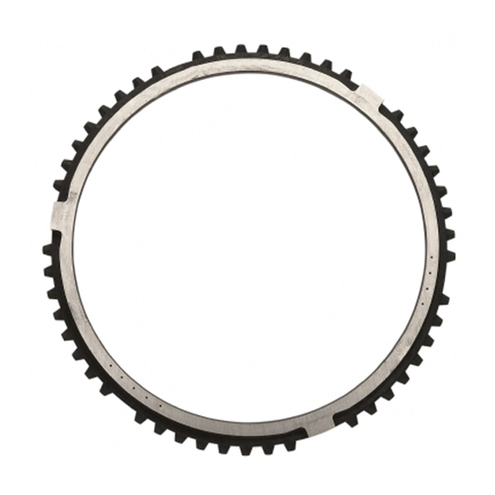 ON。 21545548.jpg?v=636391784946600000