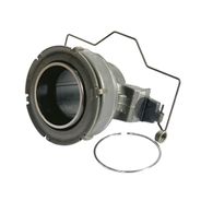 Rolamento de Embreagem para Caminhões Volvo VM - 20497486