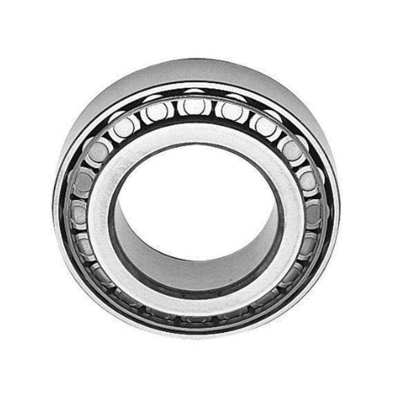 Ilustração Rolamento de Rolos do Eixo Principal para Caminhões Volvo  - 1656129 [Imagem 2]