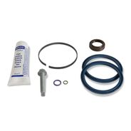 Jogo de Reparo do Cilindro de Comando para Ônibus Volvo  - 3093230