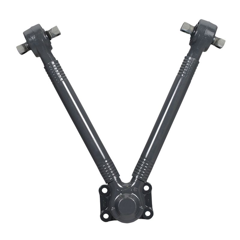 Ilustração Barra em "V" da Suspensão para Caminhões Volvo FH13 - Reman 85021446 [Imagem 2]