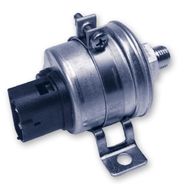 Kit Sensor para Ônibus Volvo  - 20912514