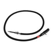 Sensor de Temperatura para Ônibus Volvo  - 21412472