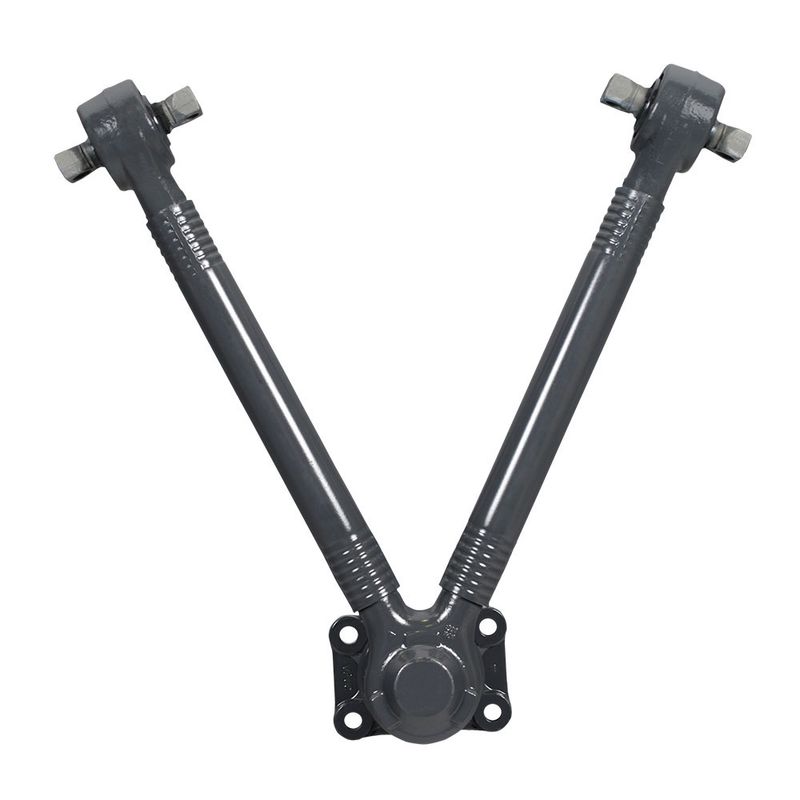 Ilustração Barra em "V" da Suspensão para Caminhões Volvo FH13 - Reman 85021153 [Imagem 2]