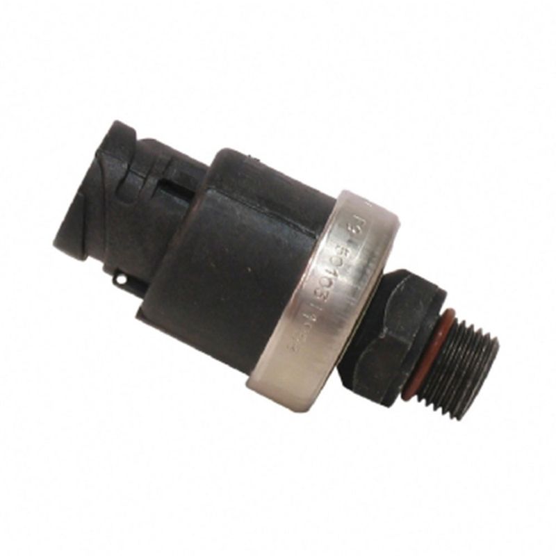 Ilustração Sensor de Pressão para Caminhões Volvo - 21634017 [Imagem 2]