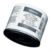 Filtro de Óleo para Caminhões Volvo - 3517857