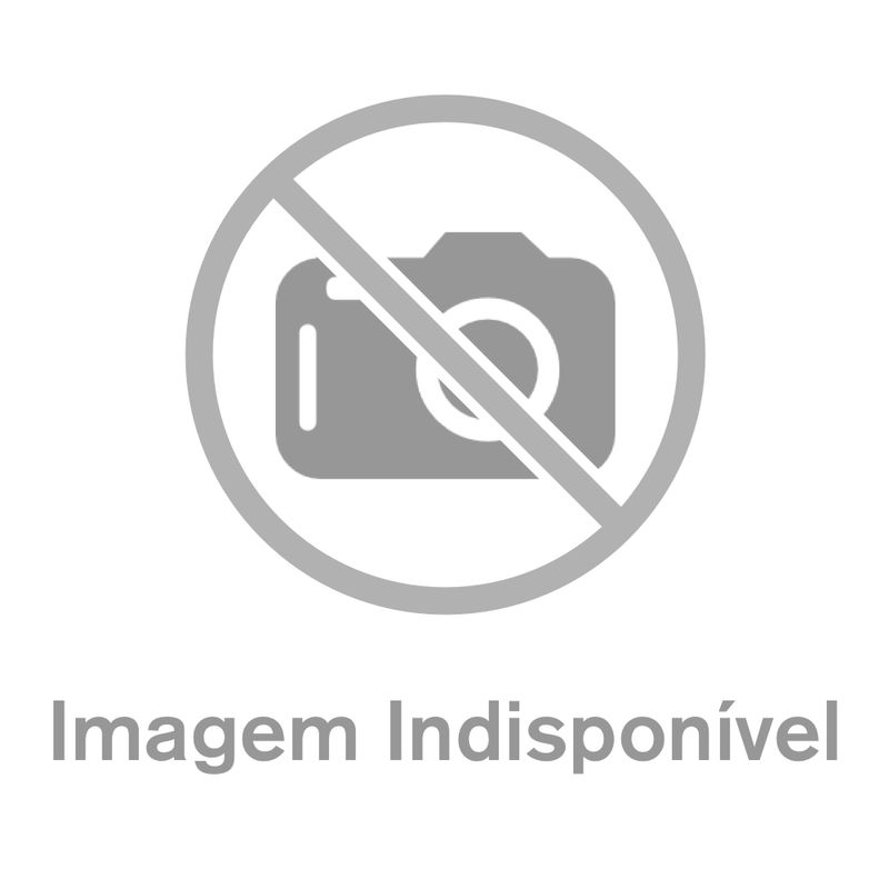 Ilustração Bronzina da Biela para Ônibus Volvo  - 276134 [Imagem 4]