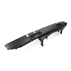 Painel para Caminhões Volvo FH Clássico - 21146952 - Volvo Peças