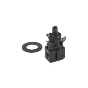 Ilustração Kit Sensor para Caminhões Volvo  - 20912514 [Imagem 3]