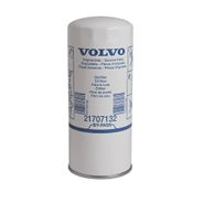Filtro de Óleo para Ônibus Volvo  - 21707132