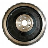 Volante do Motor para Caminhões Volvo VM - 20773527