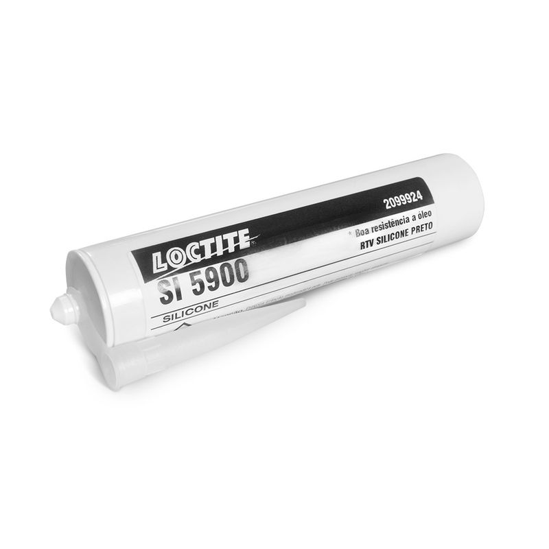 Ilustração Composto Vedador para Caminhões Volvo - 9000351 [Imagem 3]