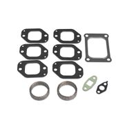 Kit de Juntas para Caminhões Volvo  - 23965472