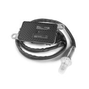 Sensor De Exaustão para Caminhões Volvo - 22827995