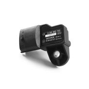 Sensor de Pressão para Ônibus Volvo  - 20524936