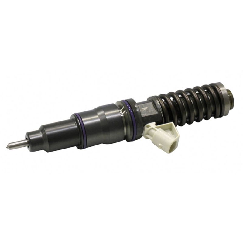 Ilustração Injetor Unitário para Caminhões Volvo FH13 - Reman 85013228 [Imagem 2]