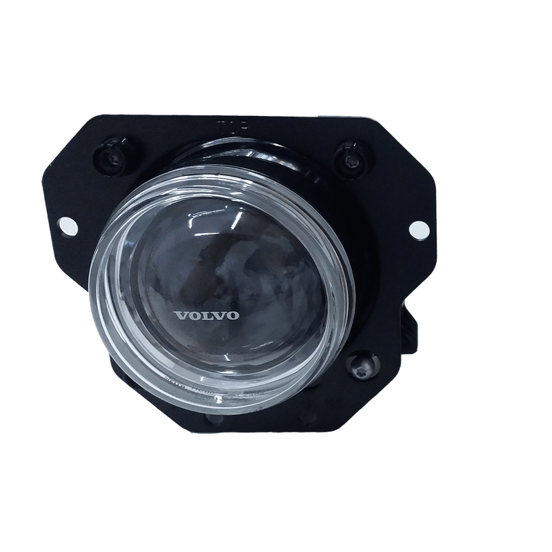 Ilustração Farol Direito para Caminhões Volvo FM13 - 82428803 [Imagem 2]