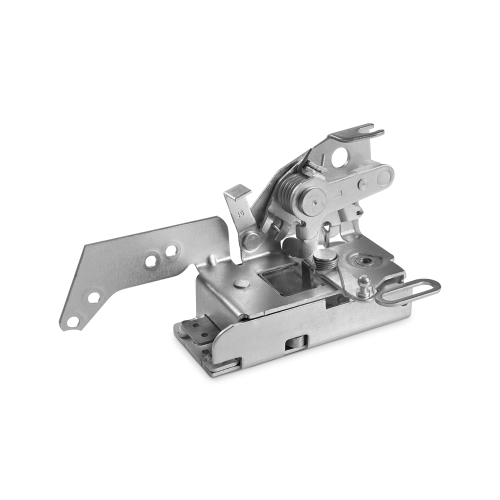 21505893.png?v=636576550461170000