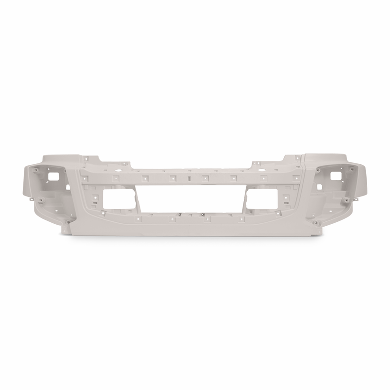 Ilustração Para-Choque para Caminhões Volvo VM - 22376336 [Imagem 2]