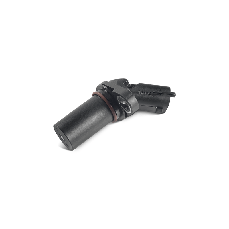 Ilustração Sensor do Conta-Giros para Caminhões Volvo FH13 - 21426987 [Imagem 2]