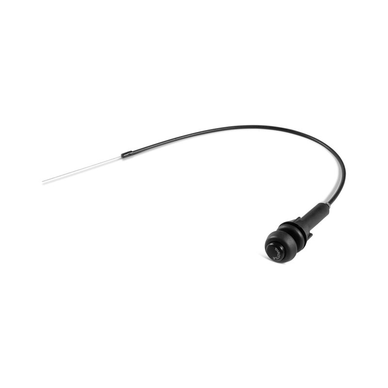 Ilustração Acelerador Manual para Ônibus Volvo  - 8133359 [Imagem 2]