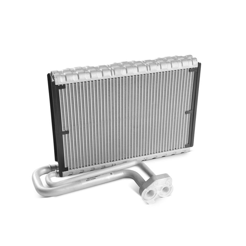 Ilustração Evaporador para Caminhões Volvo FH13 - 82348991 [Imagem 2]