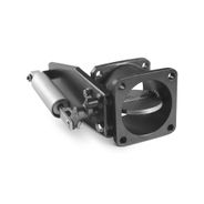 Freio Motor para Caminhões Volvo VM - 21284852