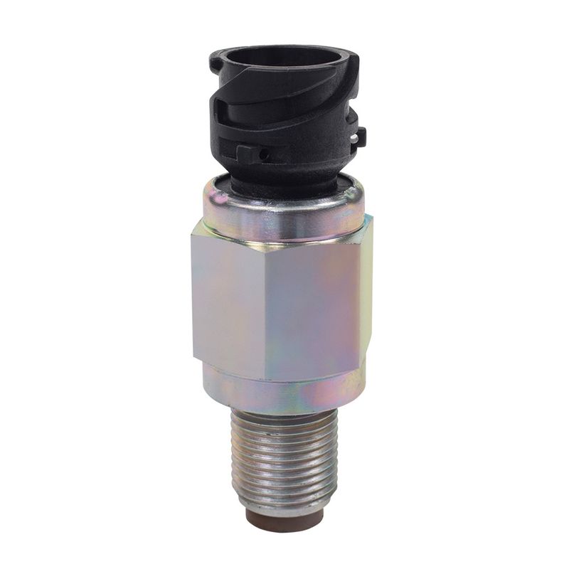 Ilustração Sensor de Velocidade para Ônibus Volvo  - 24162657 [Imagem 2]
