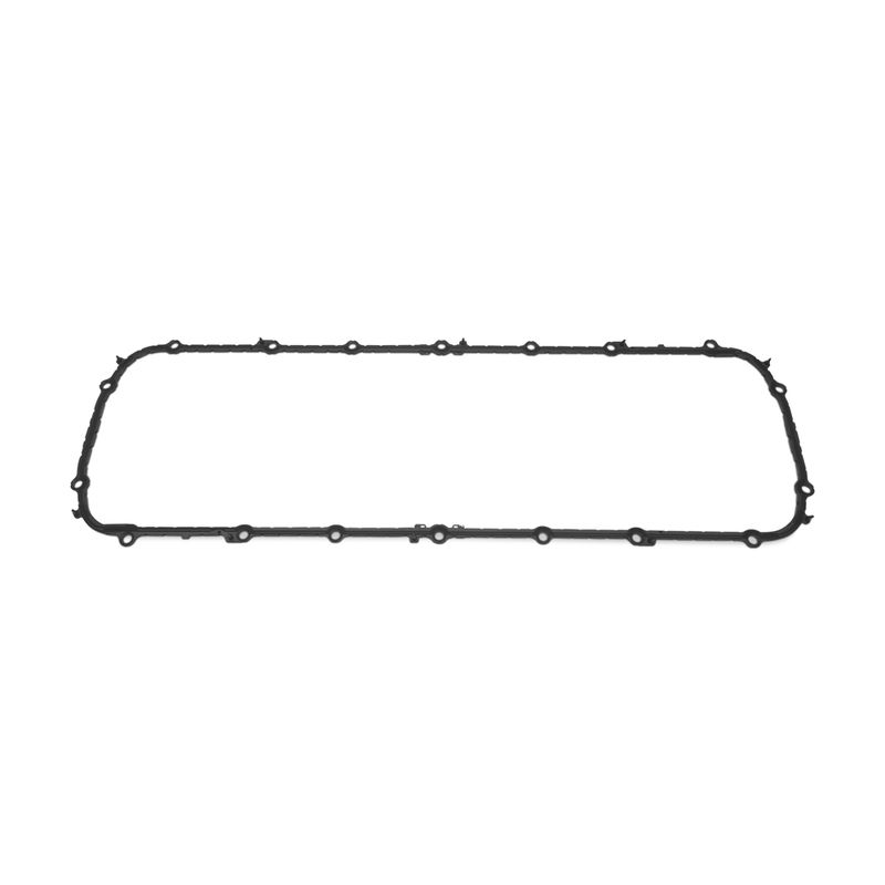 Ilustração Junta do Cárter para Caminhões Volvo FM11 - 21517690 [Imagem 2]
