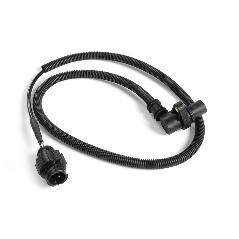 Ilustração Sensor para Ônibus Volvo  - 20508011 [Imagem 2]