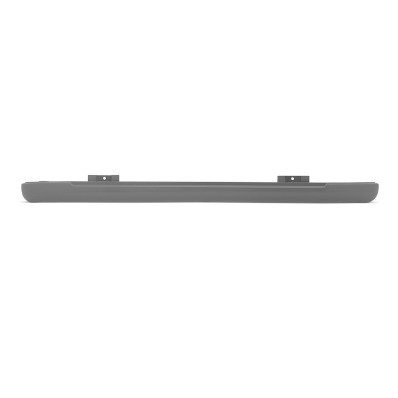 Ilustração Suporte para Caminhões Volvo VM - 21512412 [Imagem 2]