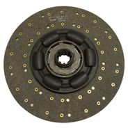 Disco Embreagem para Ônibus Volvo  - Reman 85021113