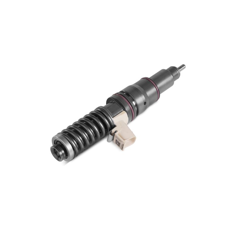 Ilustração Injetor Unitário para Caminhões Volvo FH13 - Reman 85003267 [Imagem 1]