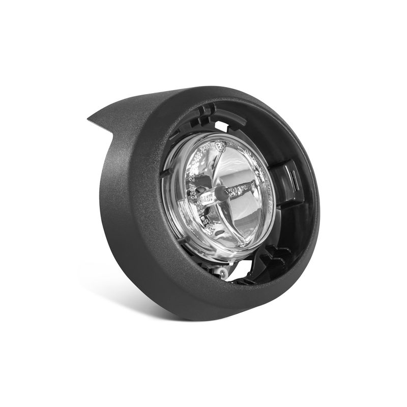 Ilustração Luzes de neblina para Caminhões Volvo  - 82426818 [Imagem 2]