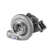 Turbocompressor para Caminhões Volvo  - Reman 85021384