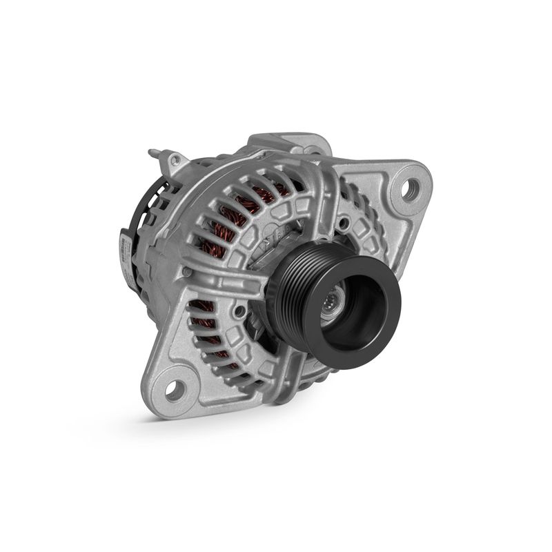 Alternador-reman_85020820