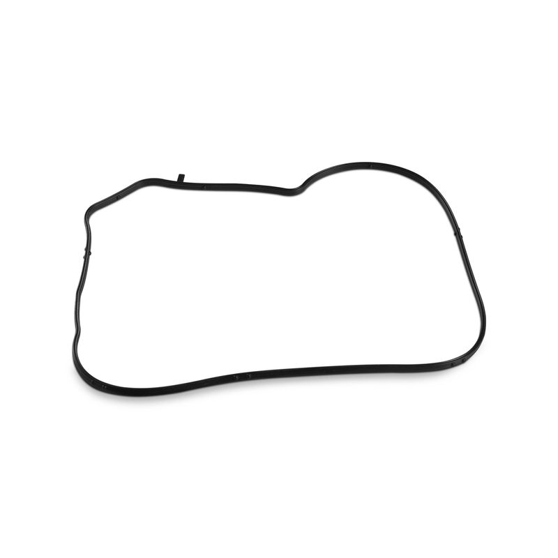 Ilustração Anel de Vedação da Bomba D'Água para Caminhões Volvo FH13 - 21103569 [Imagem 2]