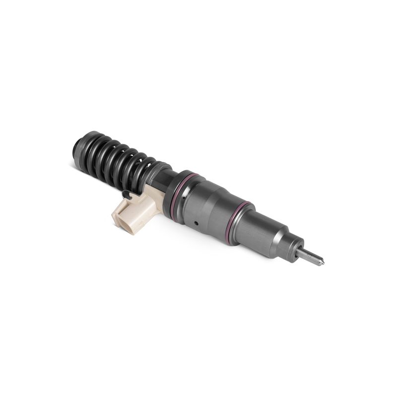 Ilustração Injetor Unitário - Reman para Caminhões Volvo - 85000501 [Imagem 1]