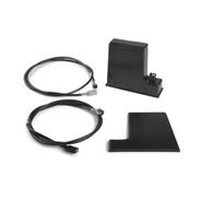 Porta objetos para Caminhões Volvo VM - 85149004