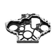 Placa e caixa sincronismo para Caminhões Volvo VM220, VM270, VM330 - 21769171