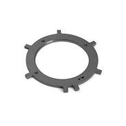 Roda Dentada para Caminhões Volvo VM210, VM260, VM310 - 20742878