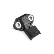 Sensor para Ônibus Volvo - 23941165