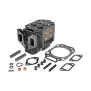 Jogo de Reparo para Ônibus Volvo - 24078502