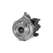 Turbocompressor para Ônibus Volvo - 23095481